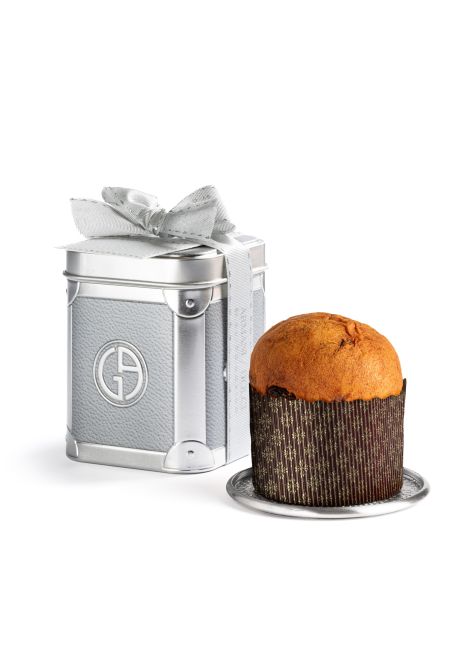 Panettone classico 100g