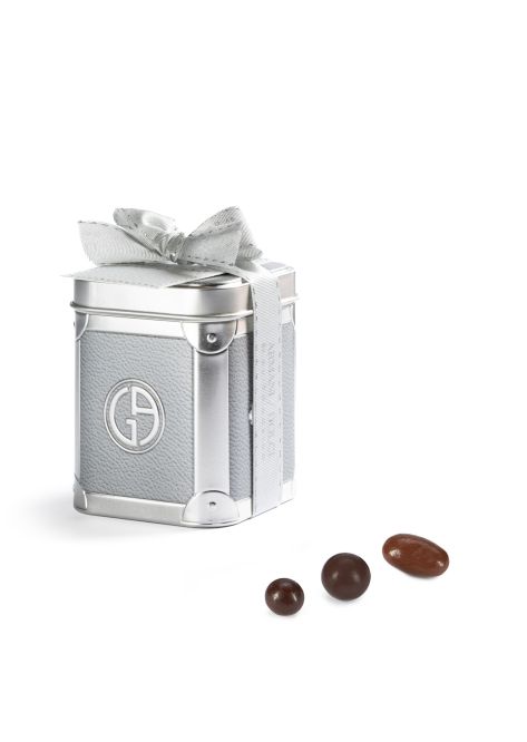 Dragées assortiti 200g Natale