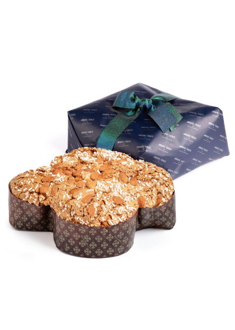 Artisanal Colomba 1Kg