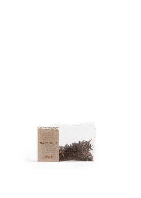 Black Tea / Darjeeling