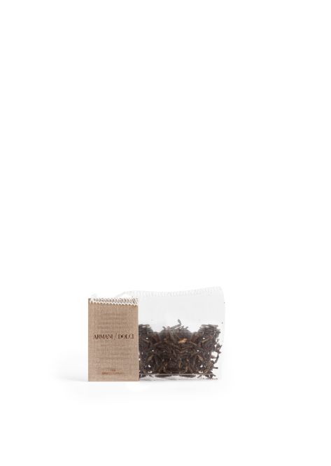 Tè nero / Grand Yunnan