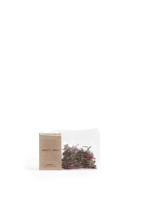 Tè Oolong/ Essentia Guanyin