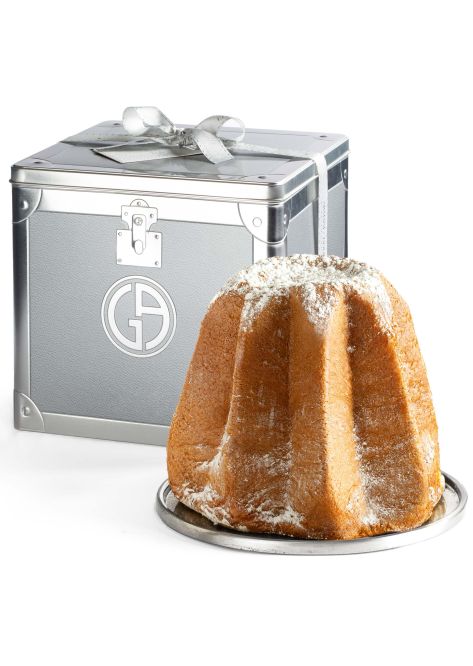 Pandoro 1 Kg