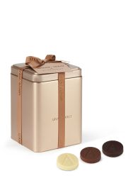 cialdine_assortite.jpg