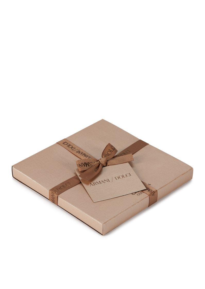 85% dark chocolate with cocoa nibs 60g