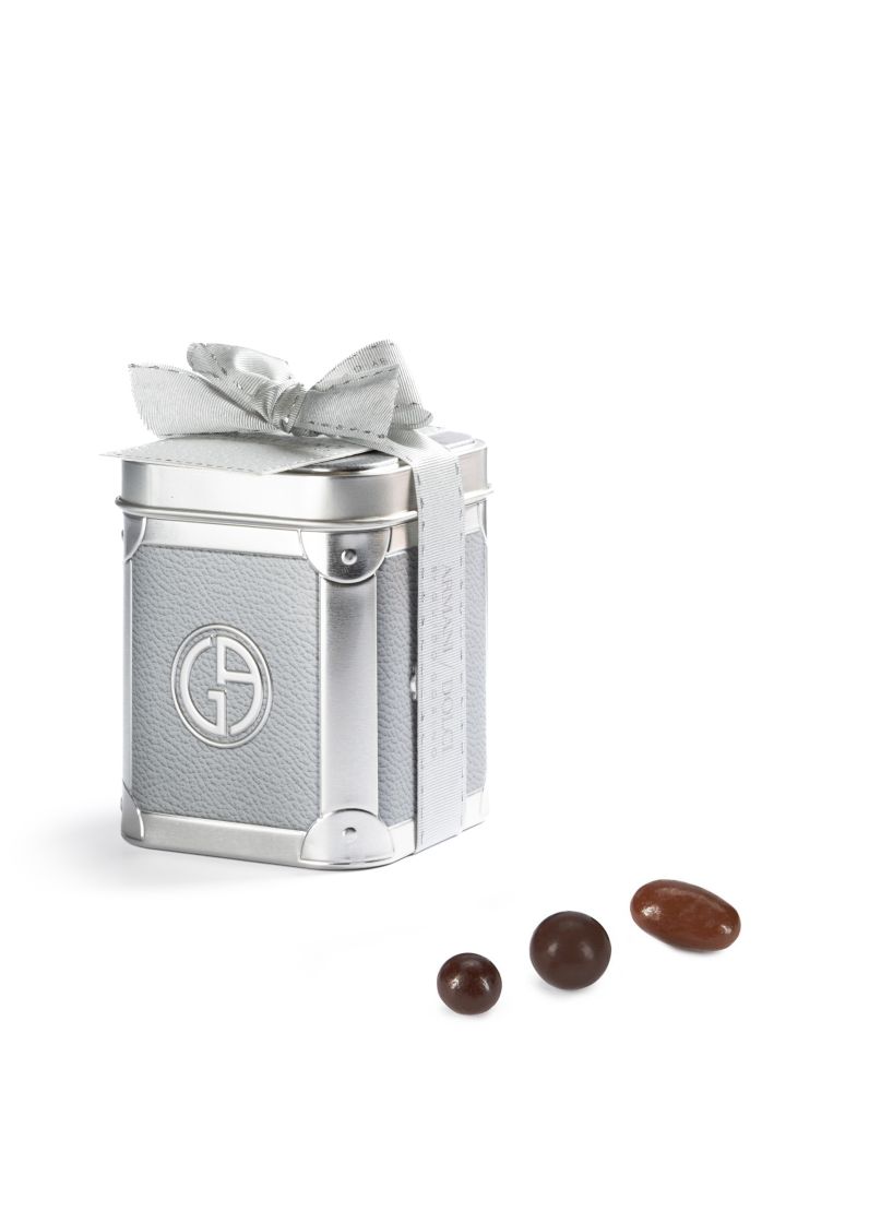 Dragées assortiti 200g Natale