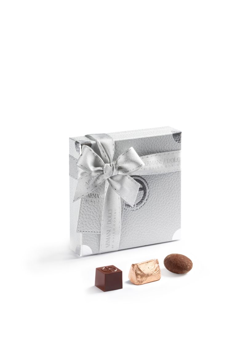 Cioccolatini assortiti 170g Natale