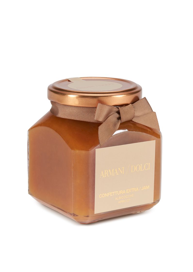 Jam / Apricot