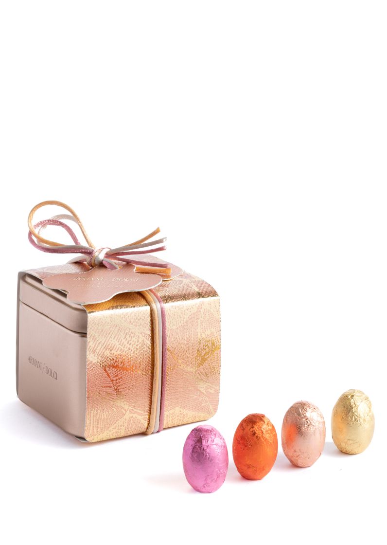 Ovetti di Pasqua 100g