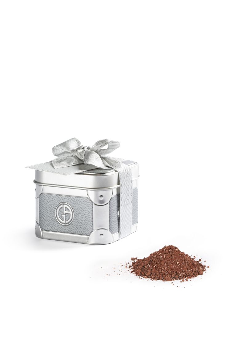 Cioccolata calda 150g Natale