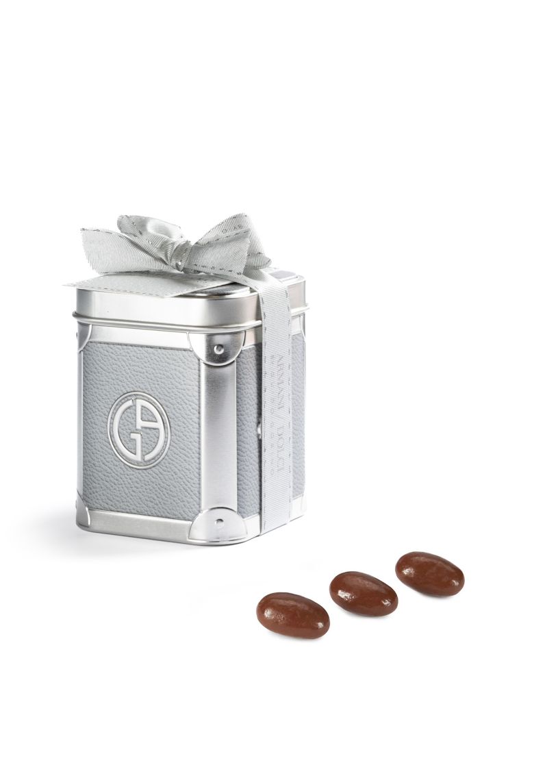 Dragées latte mandorle 200g Natale