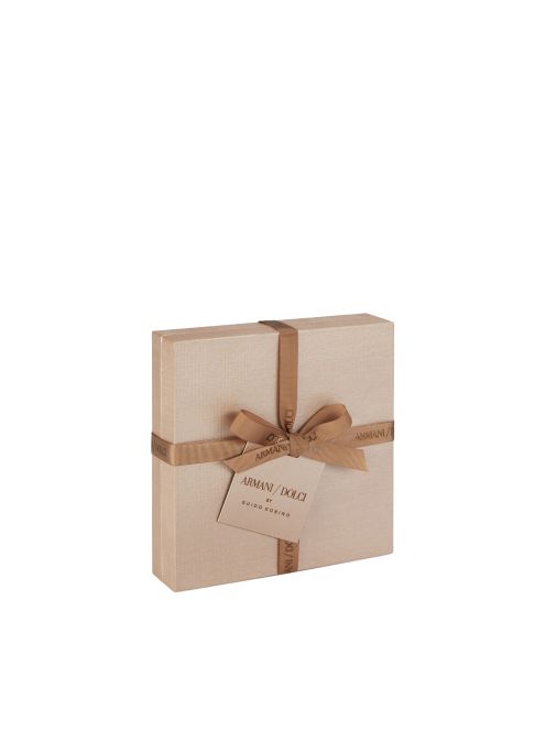 Cioccolatini assortiti 190g