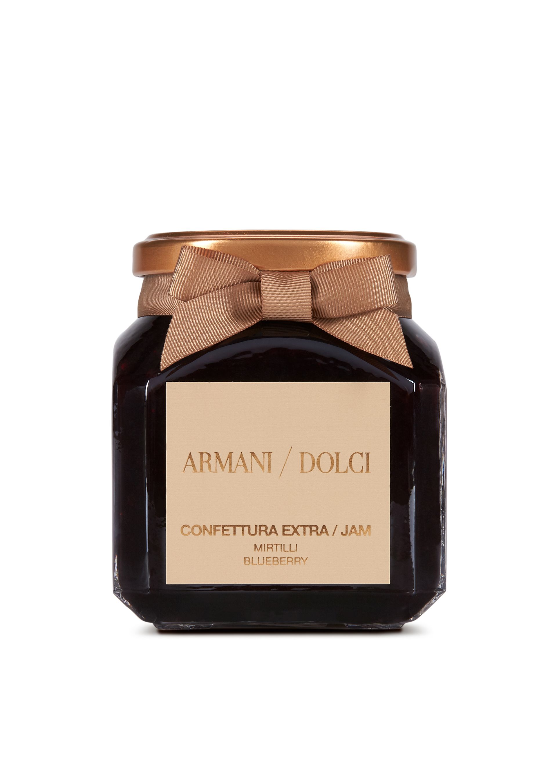 アニメ AMARETTO BBR:01 Black Berry Recordings アニメ AMARETTO BBR:01 Black Berry Recordings Amaretto Bbr