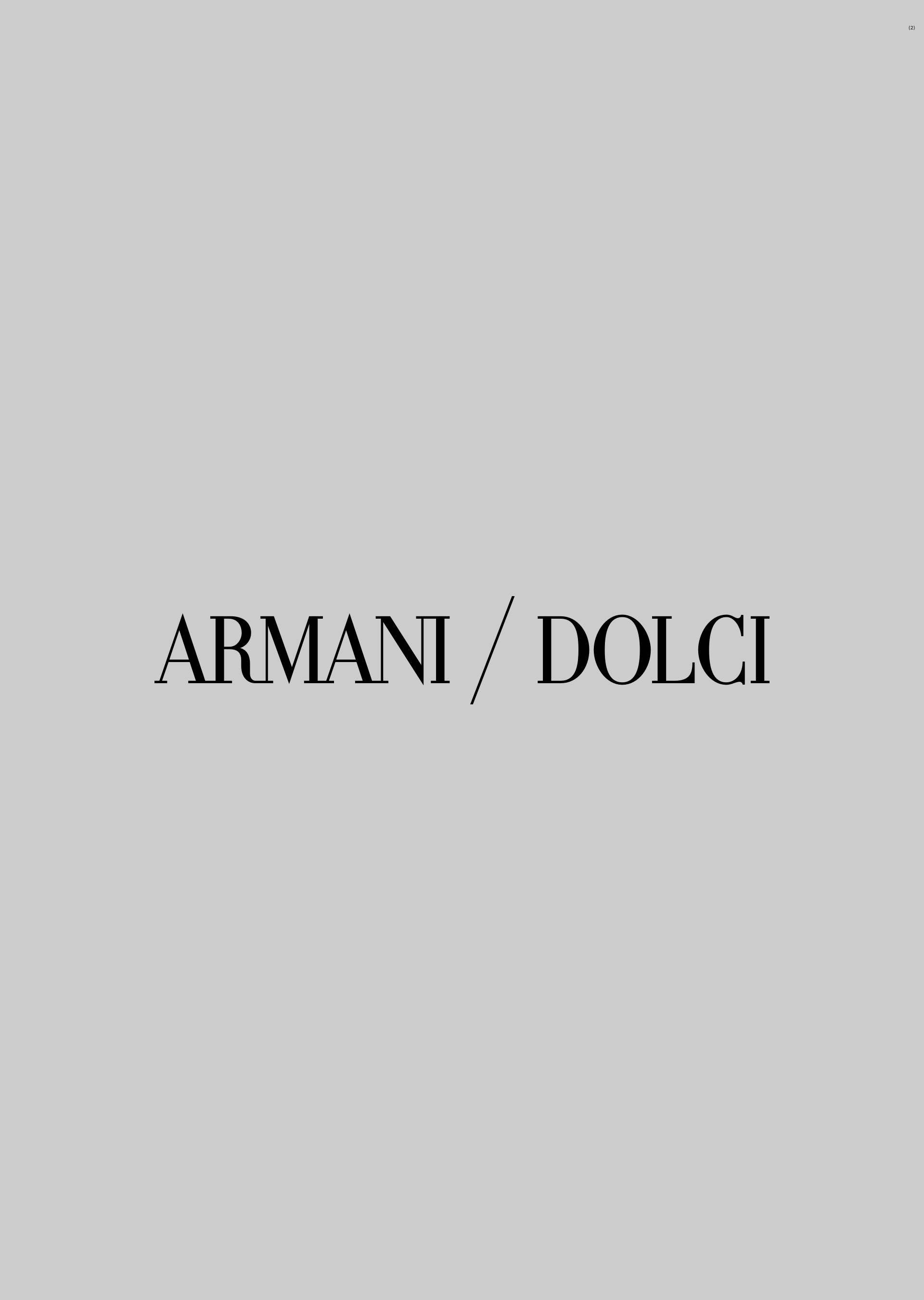 Confezione regalo piccola personalizzabile